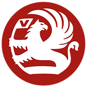 Vauxhall